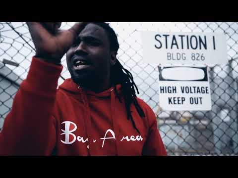 King Nooch "Find A Way" (Official Music Video) Dir. By ZeroScope Films