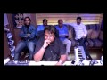 Yennamo Yedho Nee Enna Periya Appatakkara Teaser