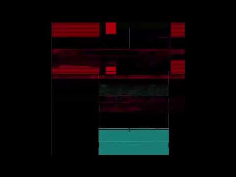 (FREE) 34murphy X Rounhaa x Nettspend type beat "LAG"