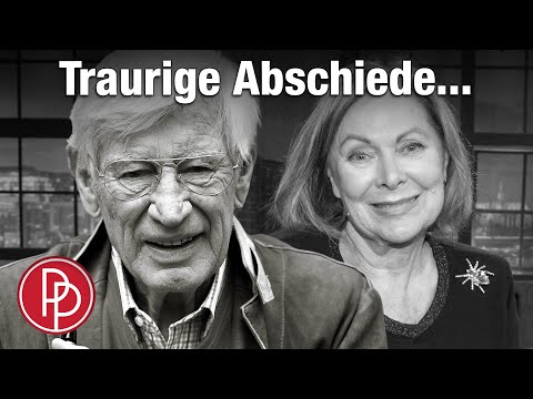 Diese „Traumschiff“-Stars sind schon verstorben • PROMIPOOL