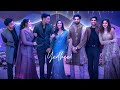 Yedhee Video Song Dhanush Pavish Anikha GV Prakash Amal C Ajith Sruthy Sivadas JNAK