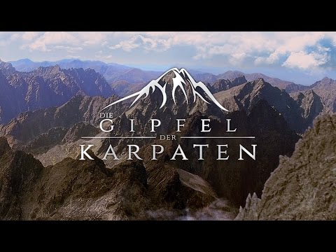 download lagu mp3 mp4 Karpaten, download lagu Karpaten gratis, unduh video klip Karpaten