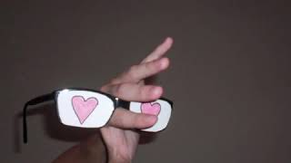 Car Seat Headrest albums summarized by 1 Trait Danger lyrics