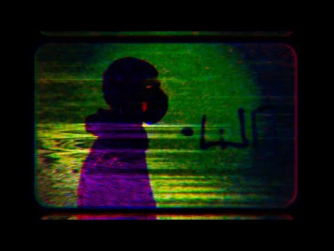 Lord Szop - WCHODZI BESTIA (OFFICIAL VIDEO)