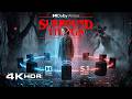 Stranger Things Style Dolby Atmos Music Mix Immersive 5 1 Surround Experience