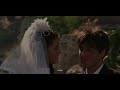 Bir Rüya Gördüm-Elif Doğan (I Had a Dream) Turkish to English Translation