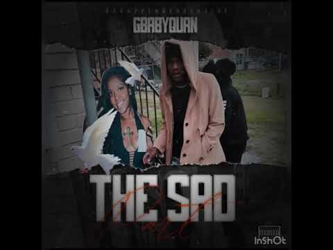 GBaby Quan - Legend (Official Audio)