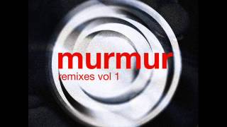 Nick Curly - Kalimba (Geddes Remix).wmv