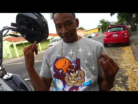 AGERMAN OF 3X KRAZY "BEAUTIFUL DAYS" OFFICIAL VIDEO / DG ENTERTAINMENT/ MEGABOYMUSIC