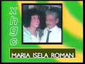Canal 5 Al Servicio De La Comunidad 1997