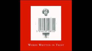 Poison Girls - Whiskey Voice