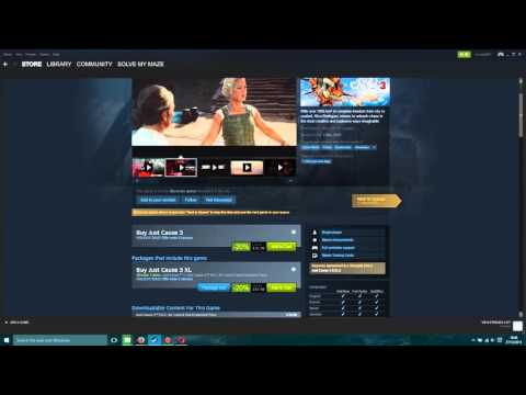 Is Kinguin Legitimate and Safe to Use? Kinguin Review Cheap Steam Games