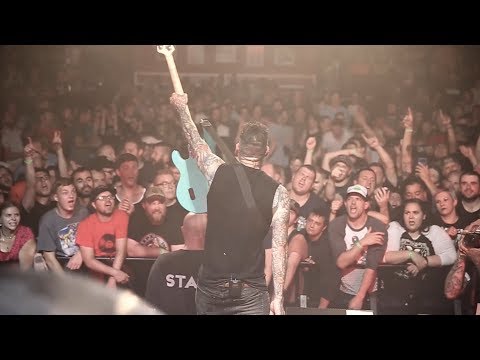 MxPx - “San Dimas High School Football Rules“