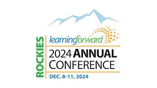 2024 Annual Conference Host Committee Invitation