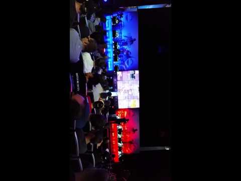 Epsilon v PKD Decider