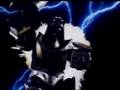 Mighty Morphin Power Rangers Itsy Bitsy Spider