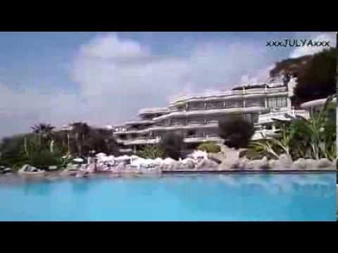 Review Crystal Sunrise Queen (Side - Turkey) - Обзор Crystal Sunrise Queen (Турция - Сиде)