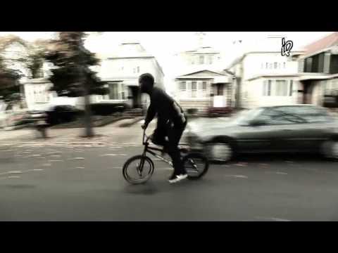 MrVycka’s Video 104565625273 cQ5mjk2iSvw