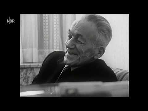 Die Comedian Harmonists   Sechs Lebensläufe (Teil 1)