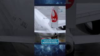 Download lagu It Turns Out That Airplane Tails Can Move mp3 Download lagu It Turns Out That Airplane Tails Can Move mp3