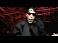 EPMD Featuring Lady Luck, Redman & Method Man  – Symphony 2000
