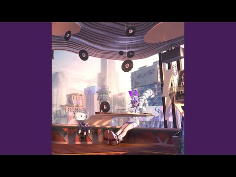 Video thumbnail for Someone - Martin Bostic Remix