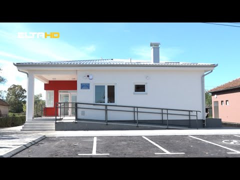 BL HRONIKA 04 10 22 - AMBULANTA DRAGOČAJ