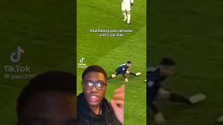 Download lagu como splits Inter defender with 5 star skills #football #shorts mp3