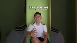 Download lagu If you were circumcised, what were the taboos? Comment!! #shrots #funny #comedy #circumcision mp3