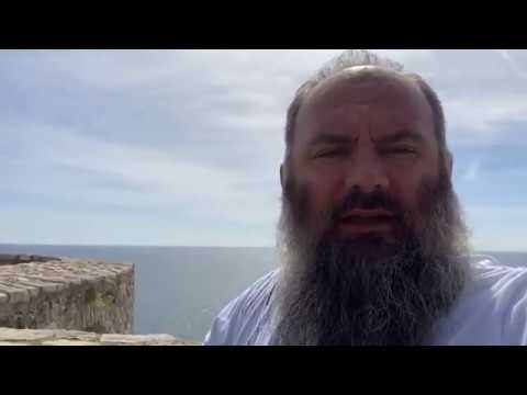 Tregim Interesant - Lute Allahun - Hoxhë Bekir Halimi