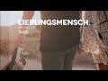 Boris Brejcha - Lieblingsmensch (Edit)