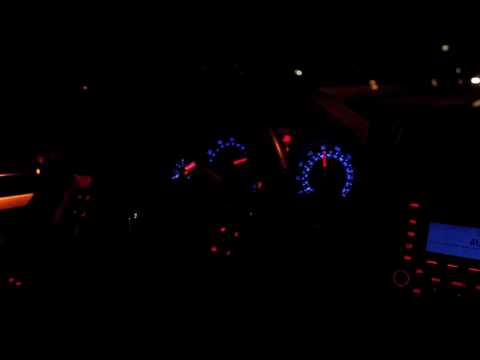 APR MKV GTi K04/S3 Turbo Upgrade