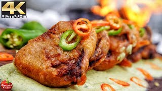 1 Million Subscribers Video! - Faces Revealed! - Fried Unicorn