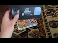 Bob The Builder Can We Fix It 2001 VHS Side Label 991