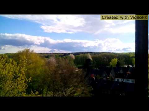 CHUDINI/WWB/WDB- "LIST DO OJCA" elWWBo.