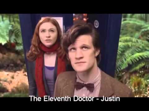 The Secret of NIMH 2 Annie to the Rescue Part 17 End Credits