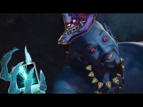 Karthus.exe
