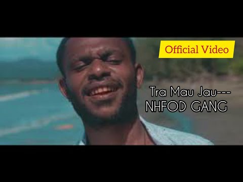 NHFOD GANG - Tra mau jauh ( official video ) R!KEX