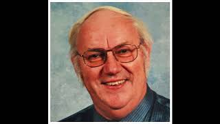 [Big Band Jazz] Misty Skies - Dedicated to Ralph Juhlin (1933-2015)