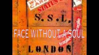 status quo so ends another life (spare parts).wmv