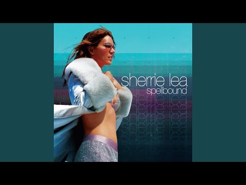 Nothing Better Than Life