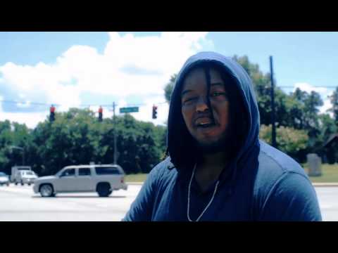 KV | TAYDA | REDBOYWHOA - Thuggin' Dez Streetz