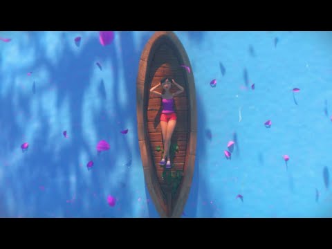 Gromee feat. ANTONIA - Send Me Your Love (Teaser) | Official Video Out Now