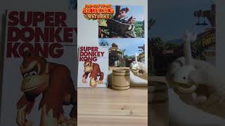 YouTube����cQ6B6As3n_U