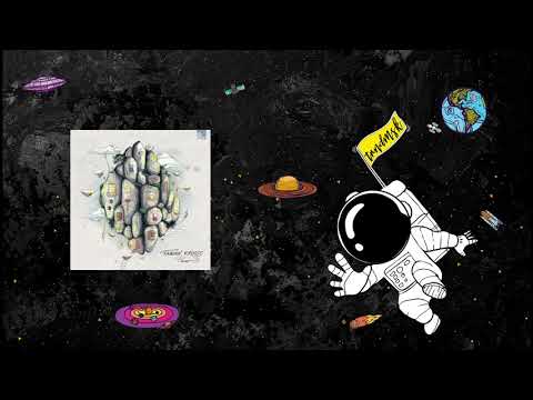 Fabian Krooss - Time To Act (Theo Meier Remix) [Stil vor Talent]