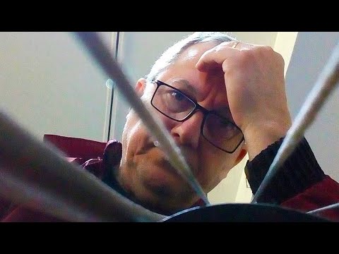 Antonio Gómez Sotolongo - 3 preguntas con…