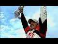 2002 NASCAR Winston Cup Series Compilation