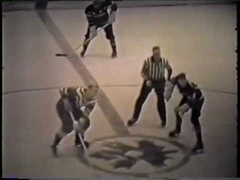 1957 Whitby Dunlops   Moscow Selects 7 2