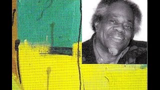 Sir Roland Hanna, Solo Piano - My Romance