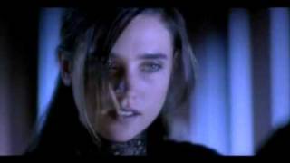 you're my dream (breakdown in 3/4 by project 86)